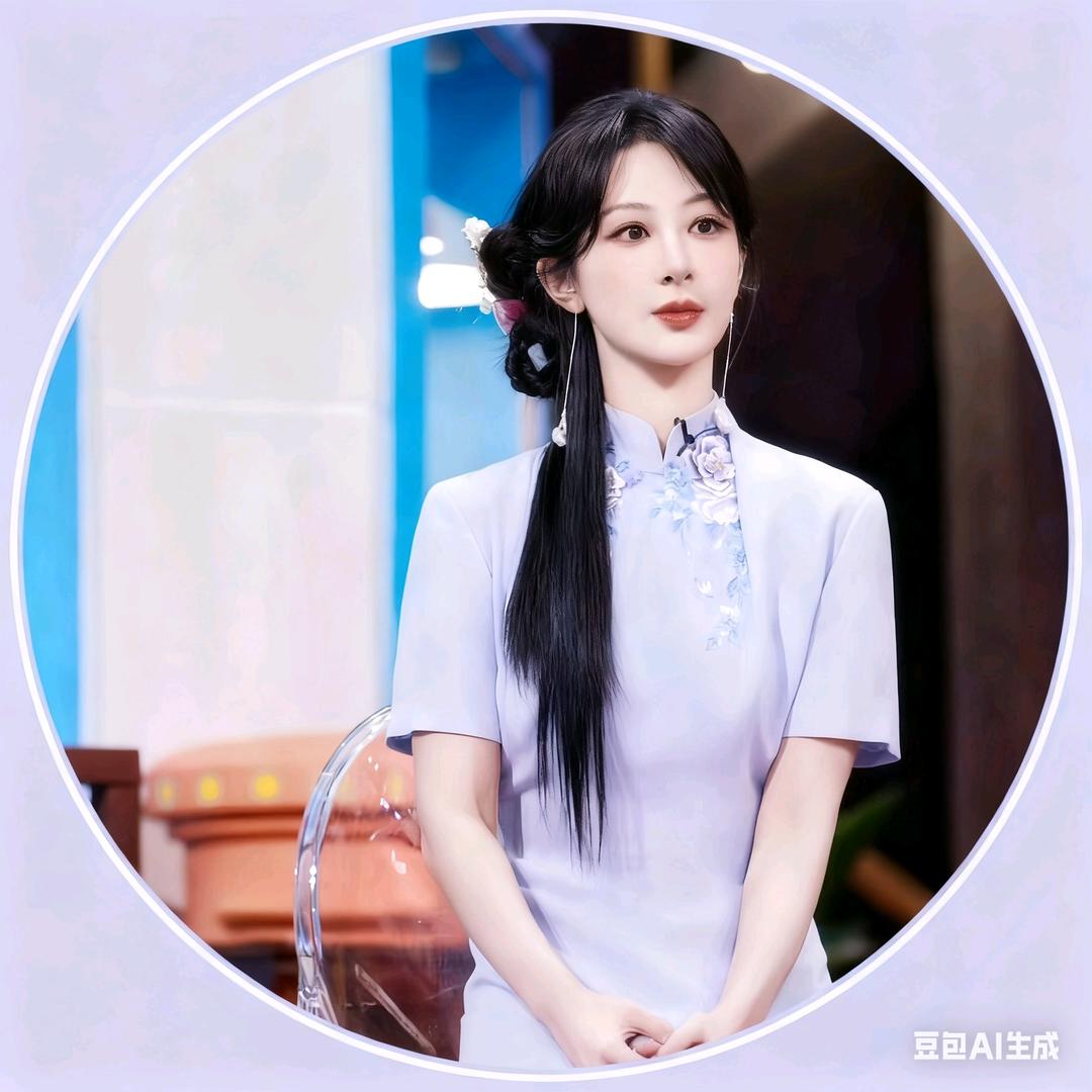 悸桉妮/🌷
