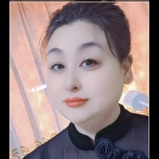容姐单亲《晚上8点28分开播》