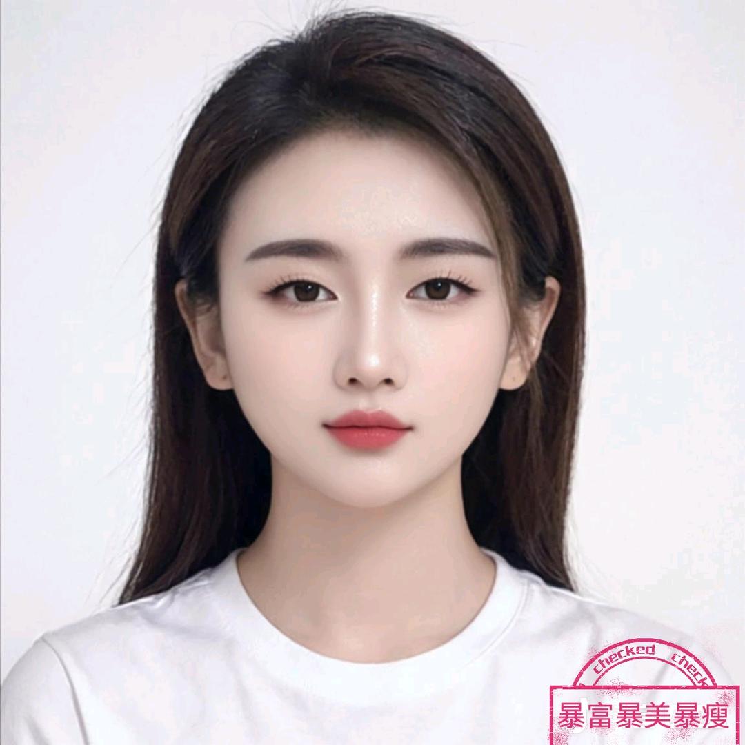 别无所求