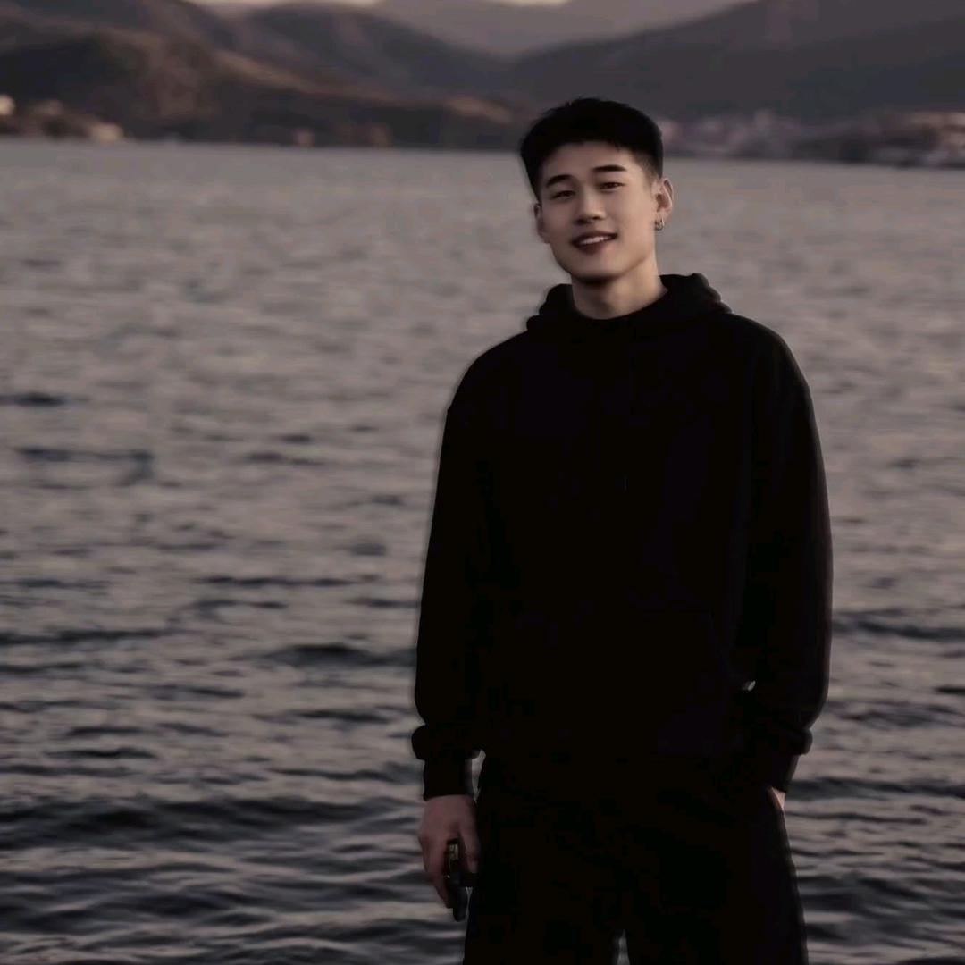 恒ღ