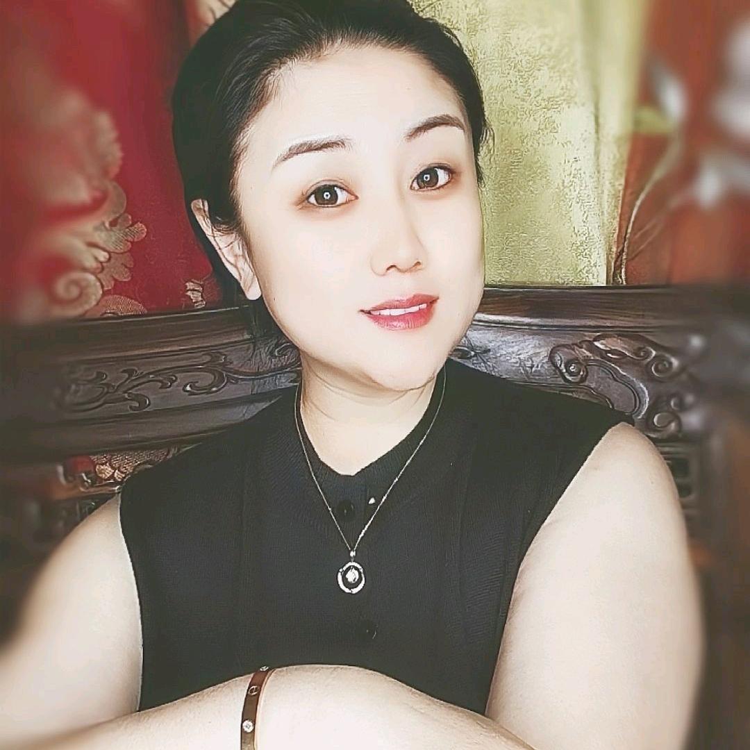 钱爷
