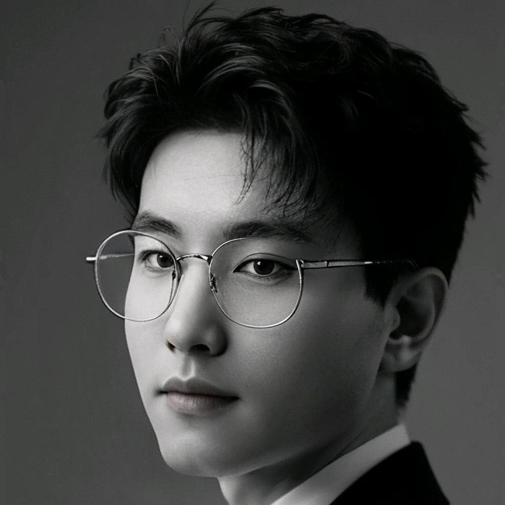 蚂蚁创投-阿祖企融赋能