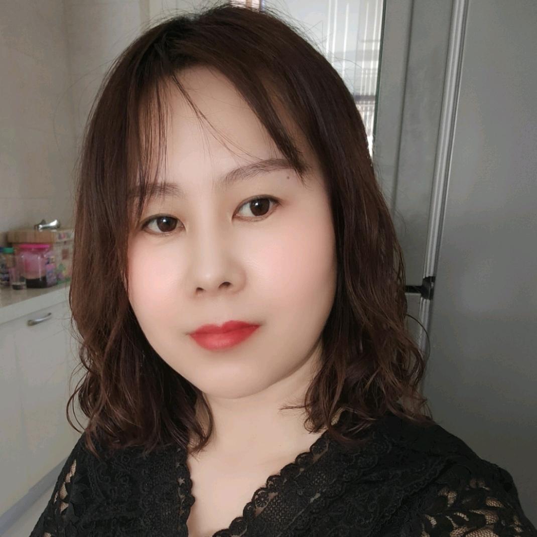 颖妹儿