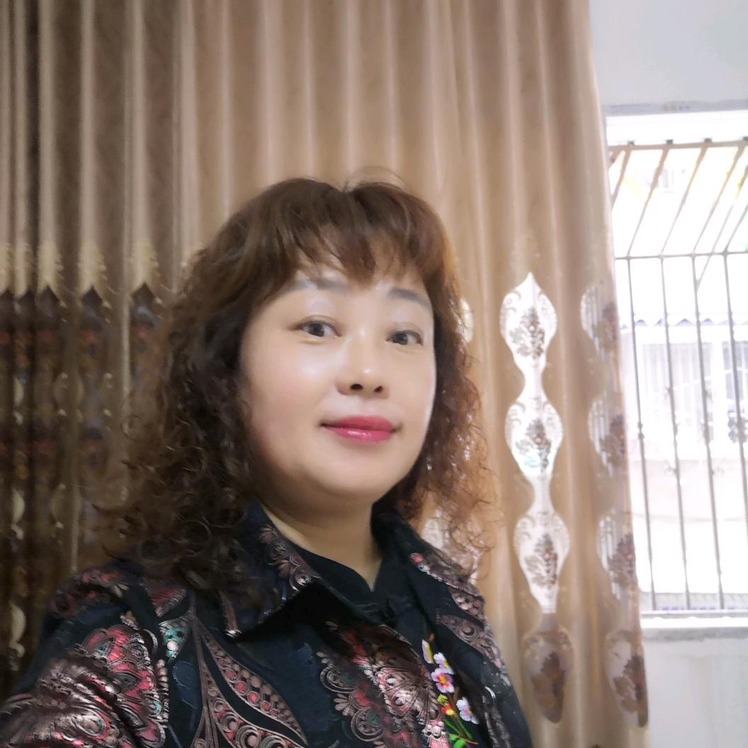 酒酒姐（12月14日下午3点首播）