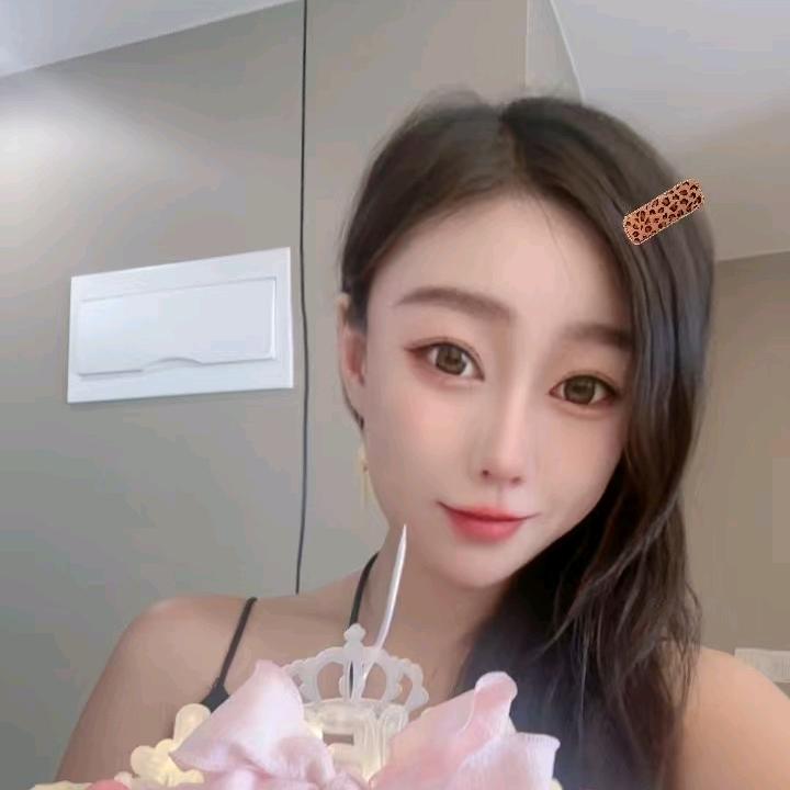 甜可乐别（别犯错）10🈷️13