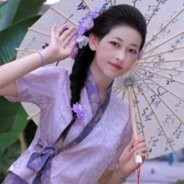 云瑶