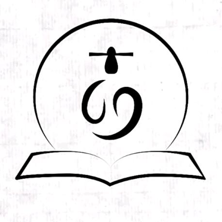 延泽师傅（收徒中）
