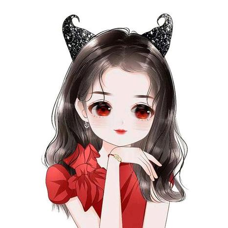 易易优选美食铺