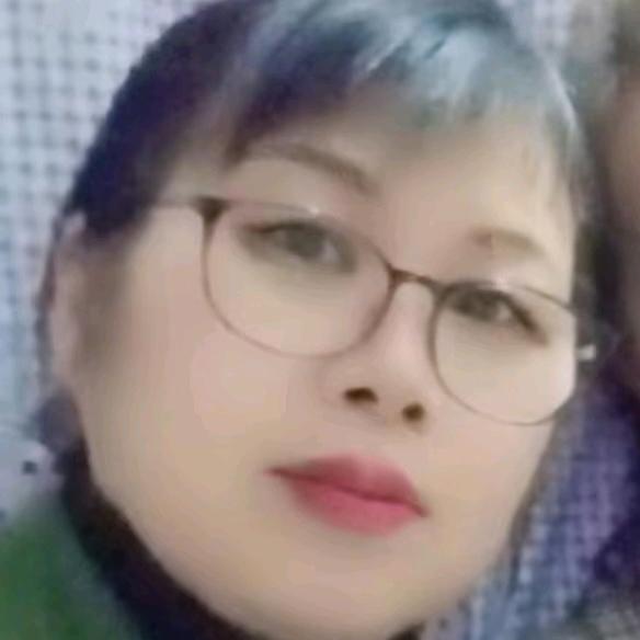美好回忆