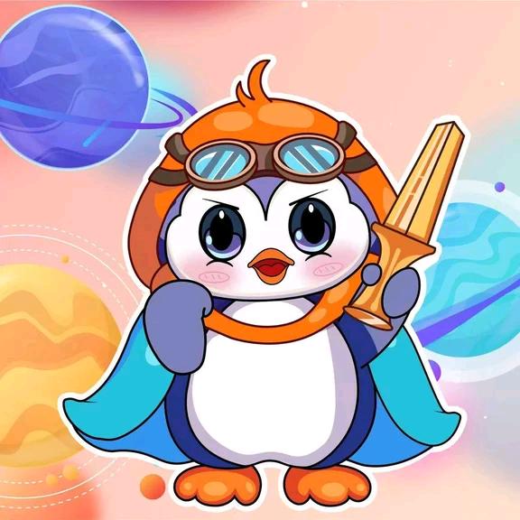 4823🐧小田甛🇨🇳