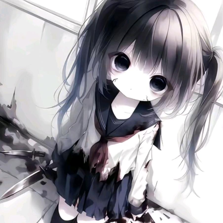茑