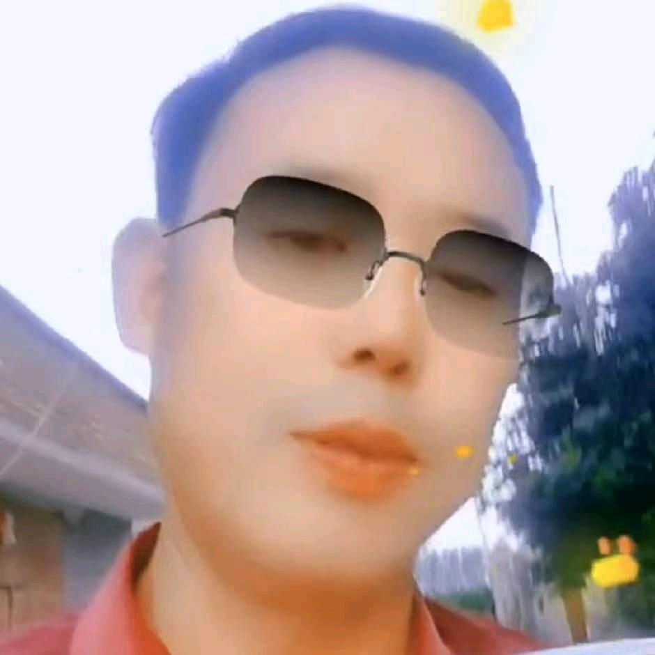 我的自由。🥩🥩🥩