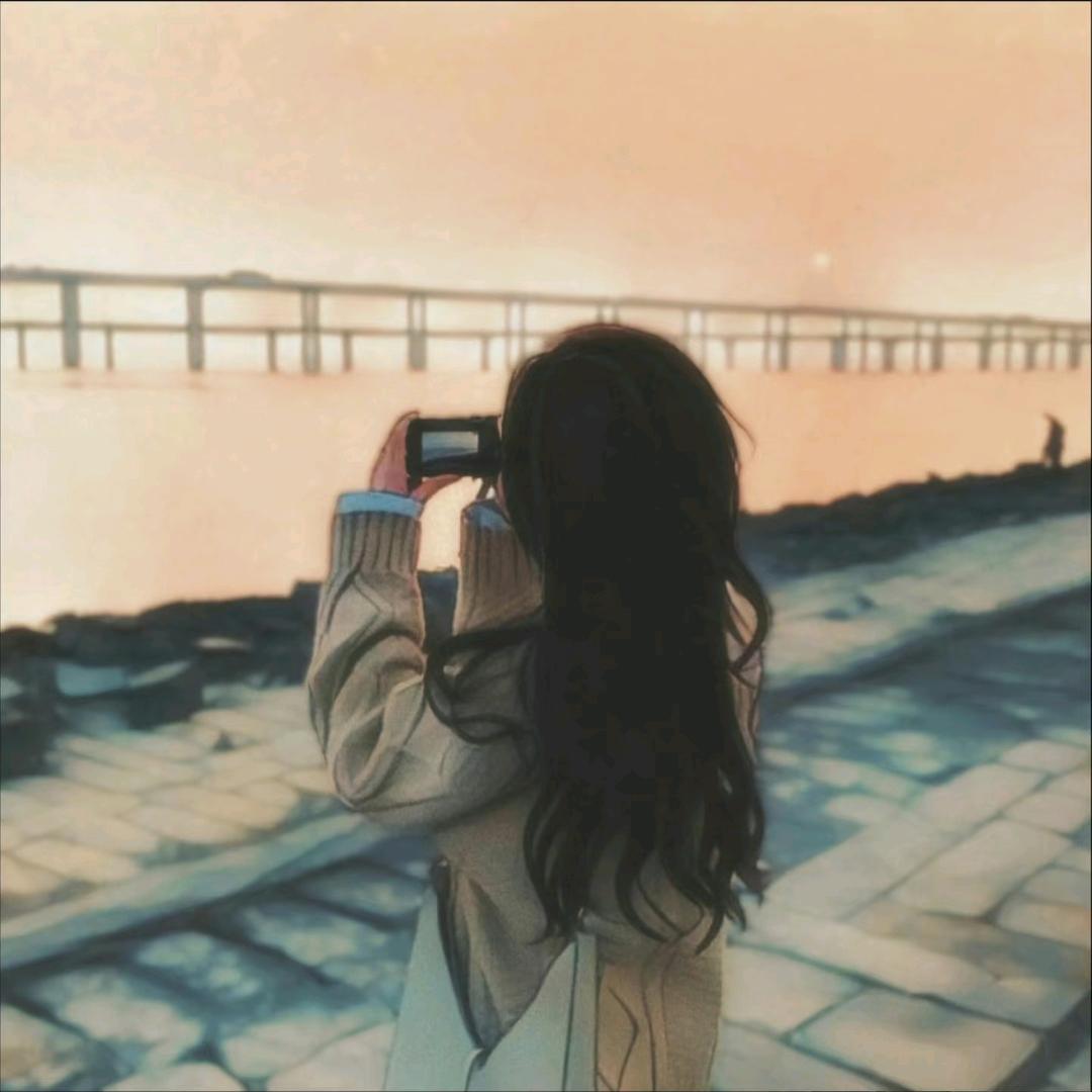 浅忆‵微凉 ʷˡ