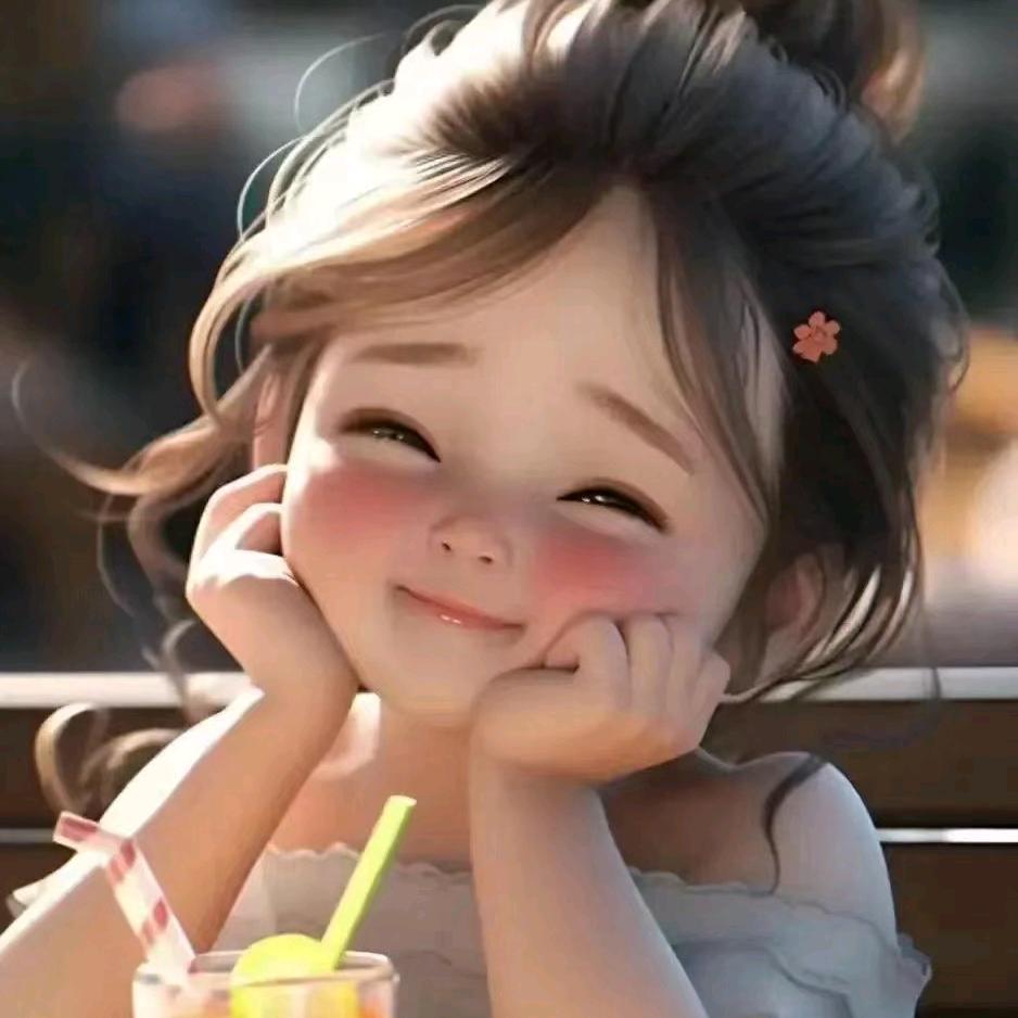 @小张
