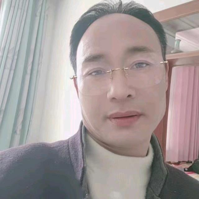 任丘玉米囤销售部