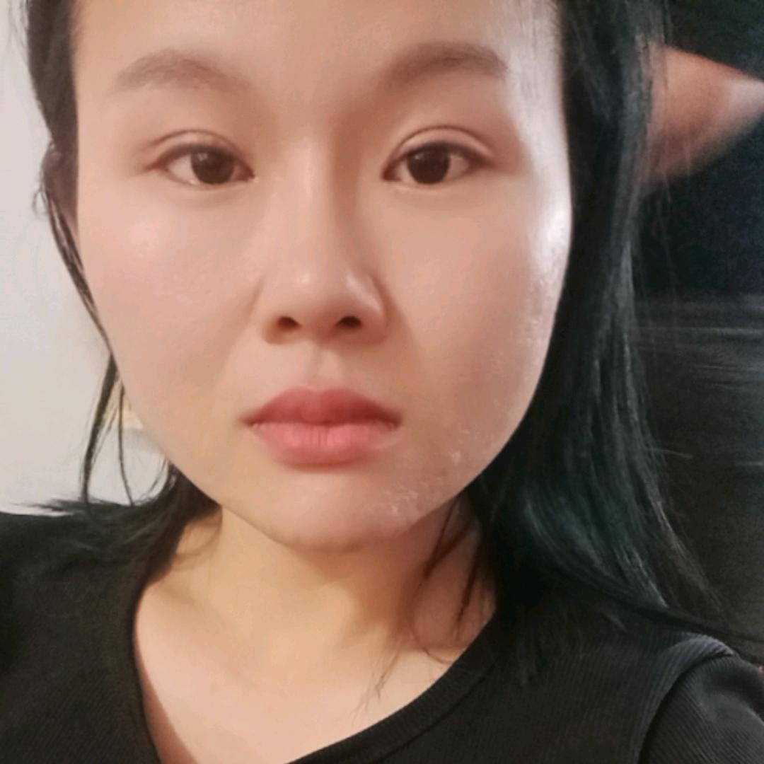 自安然（不定时）