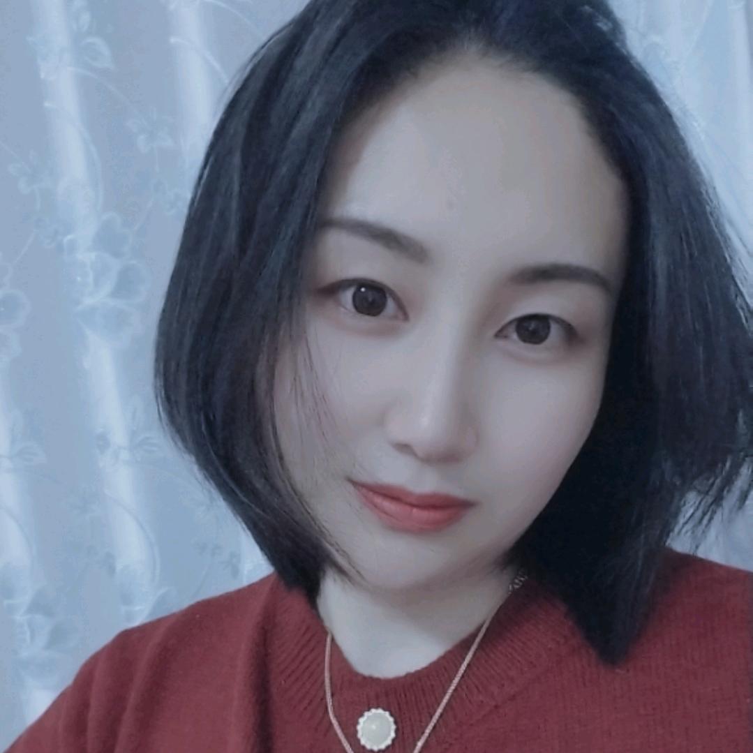 九妹🎤（晚上9.30）