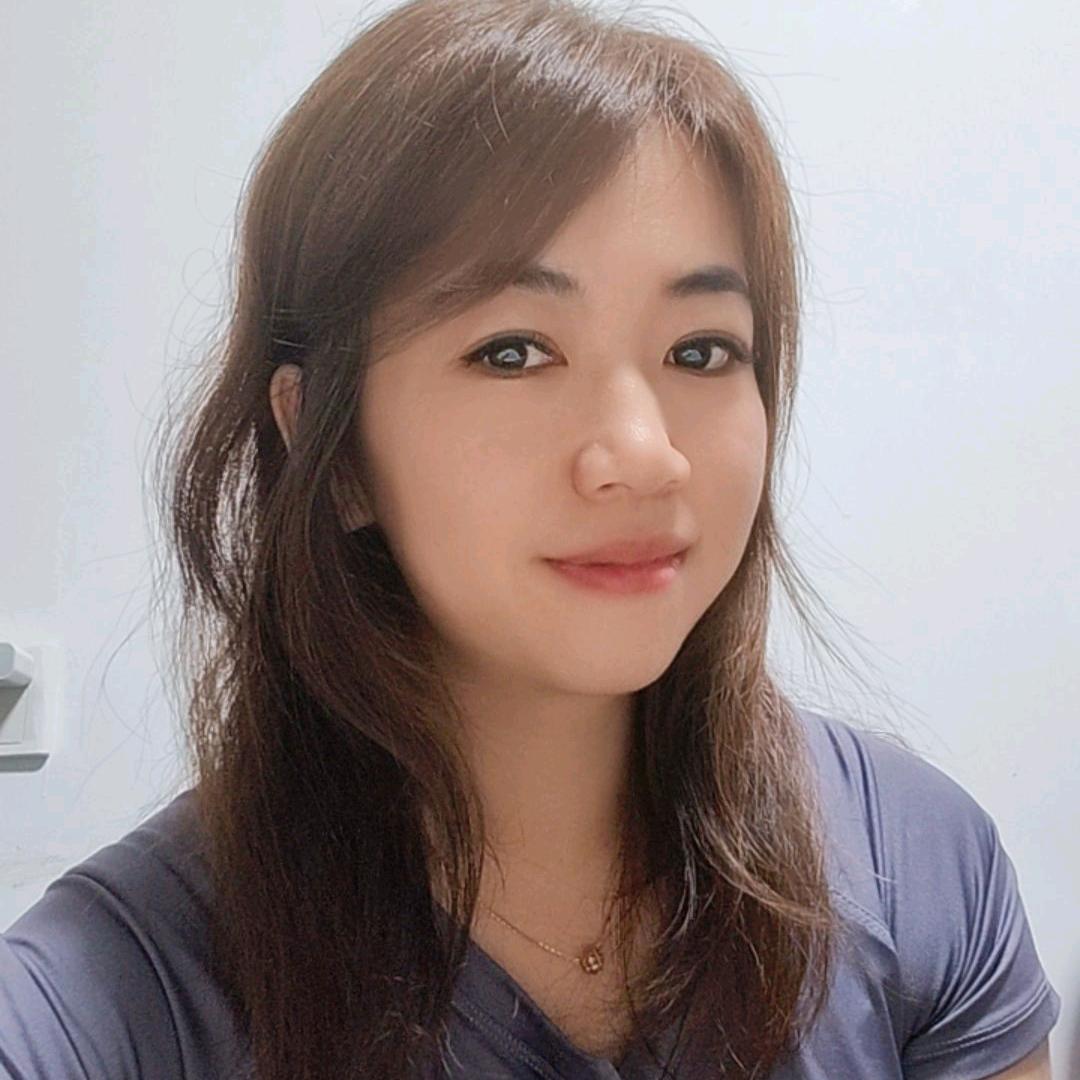 ࿐ོ小虾米