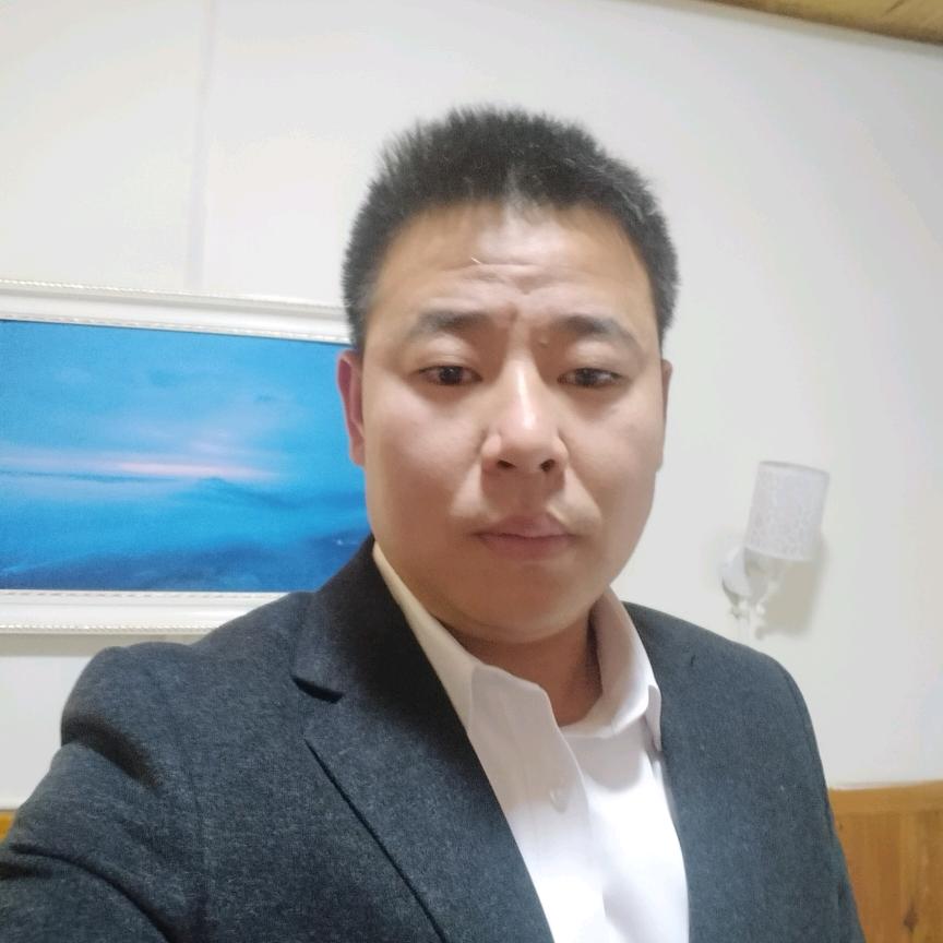 江西人（在贵州黔东南）