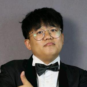 小卡玩转全国