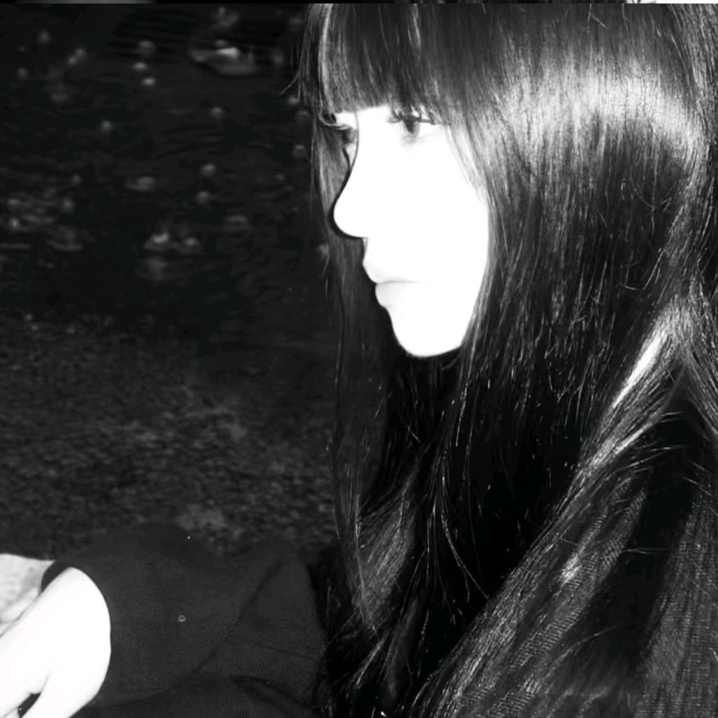 名字太长总有傻子跟着念