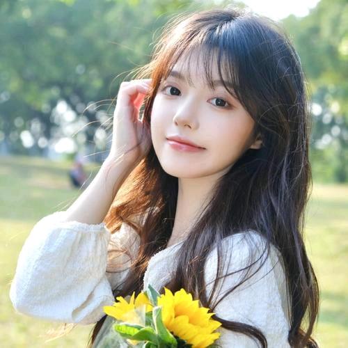 诺诺小锦鲤☀️