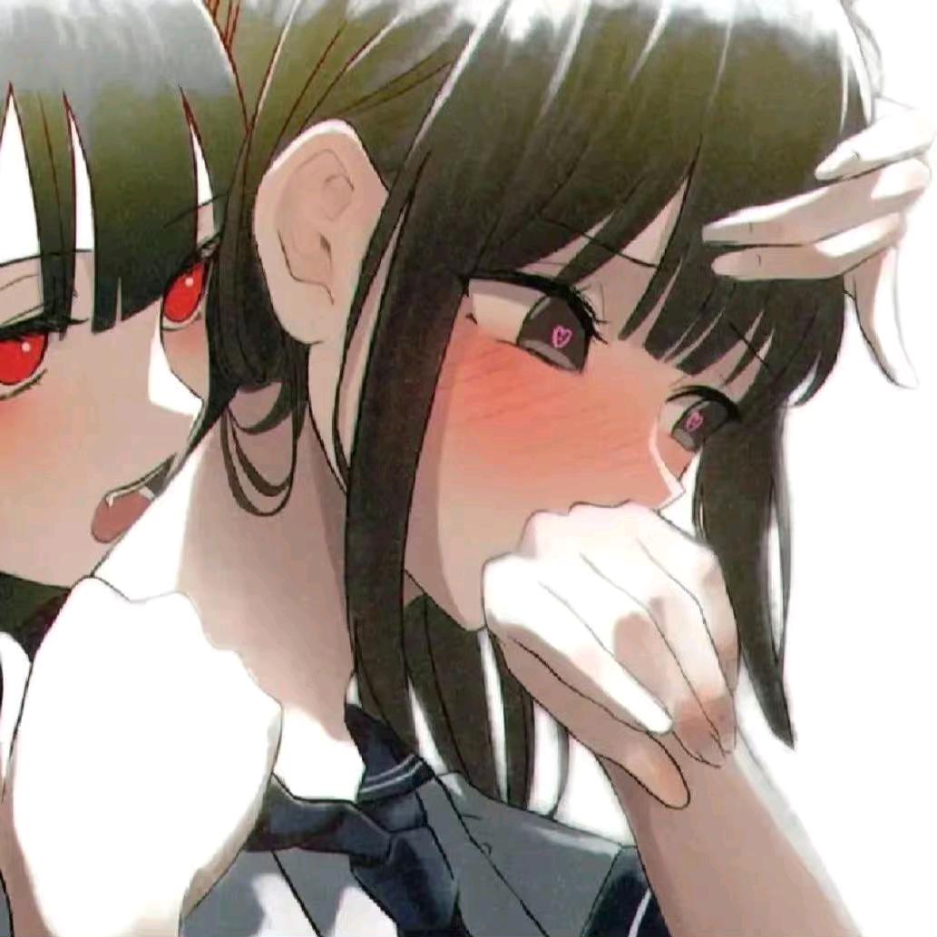 wwoo