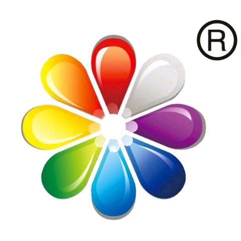 铭泰医疗生物科技集团