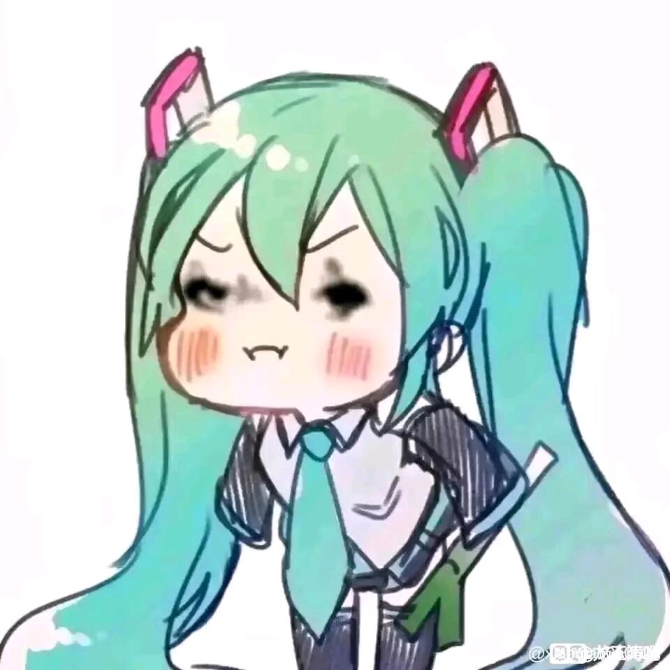 呃，發生了些意料之外的事