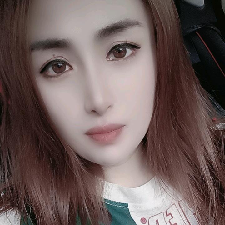 温柔的背叛  