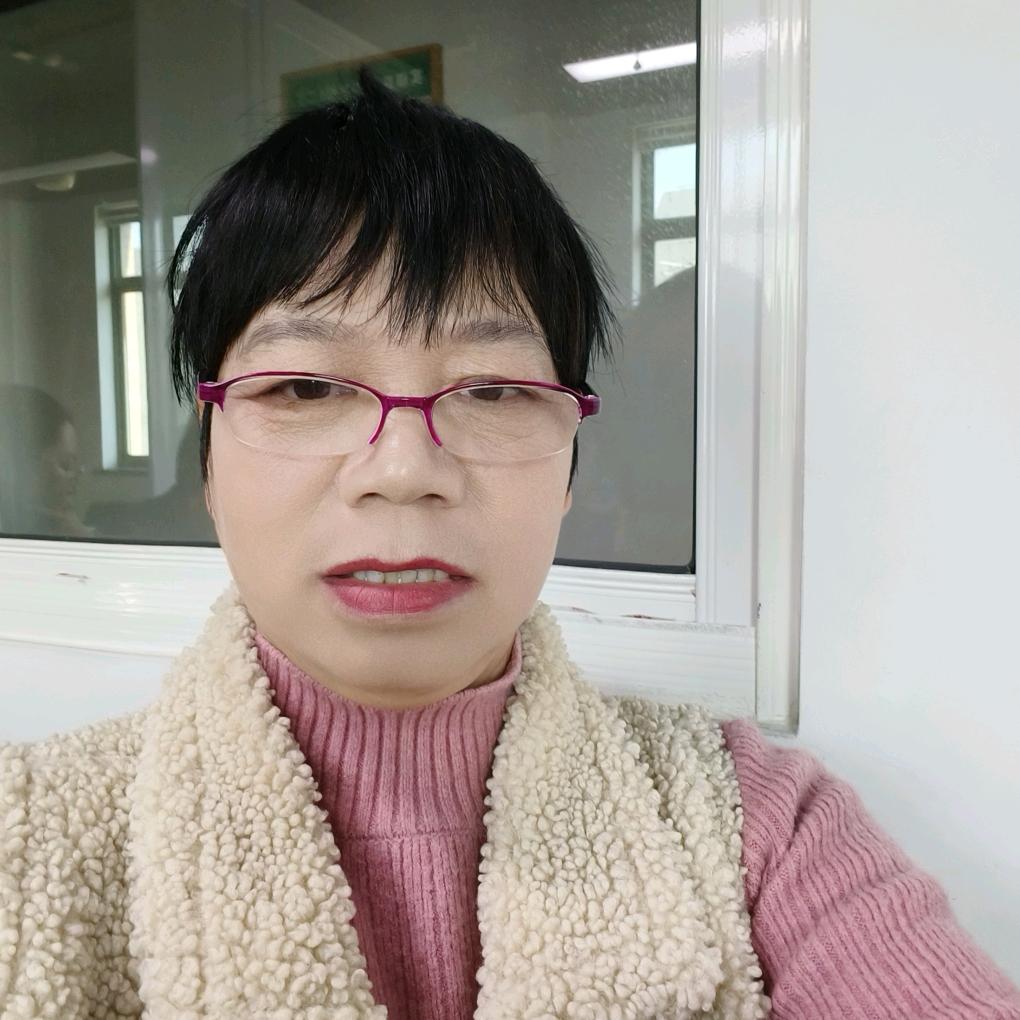 应姐家政
