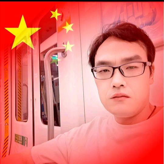 风清扬.........