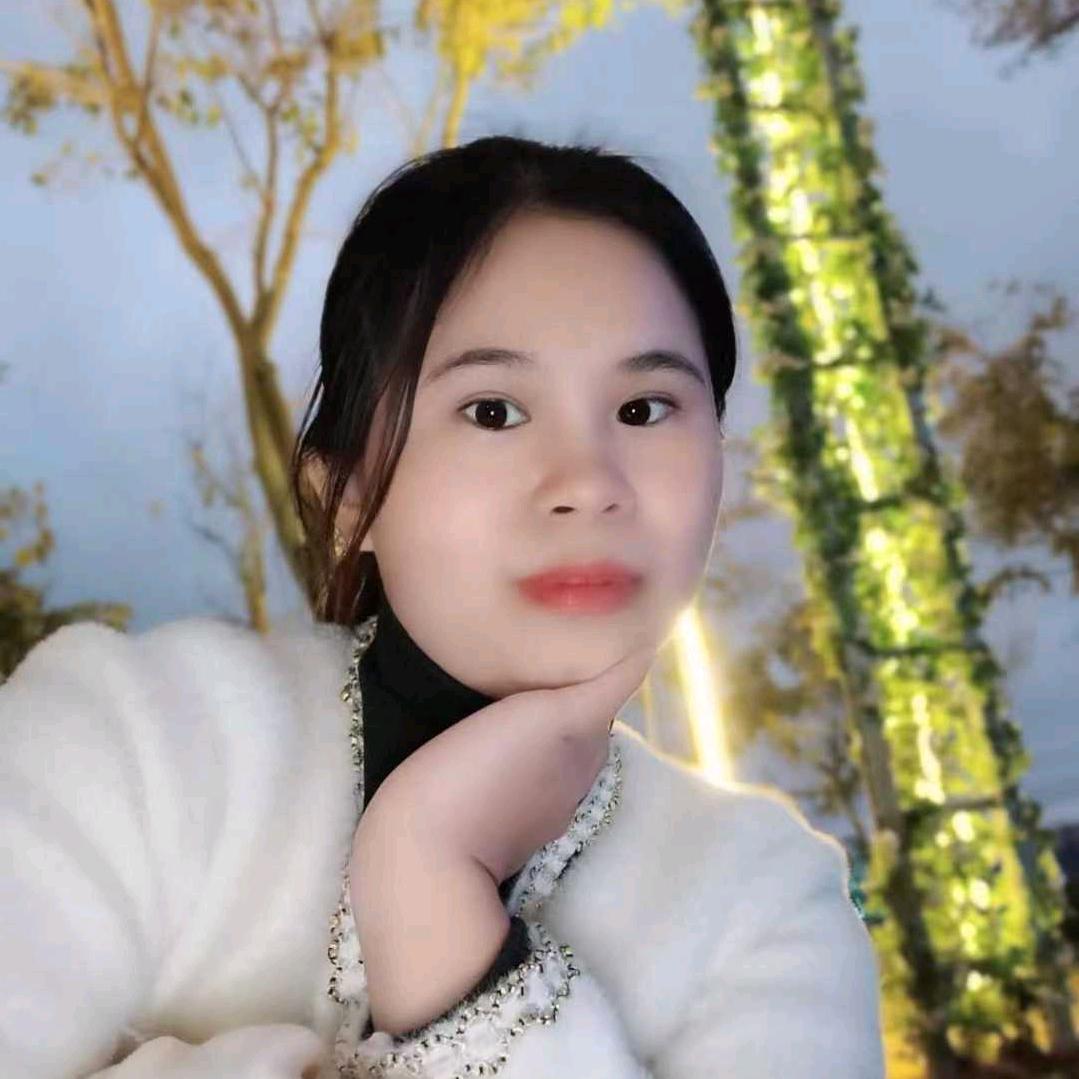 ✨️玲妹✨️