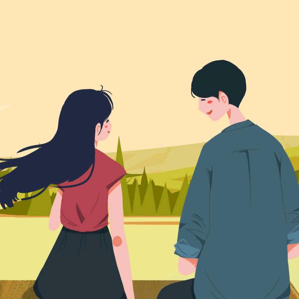 野三坡觅野民宿