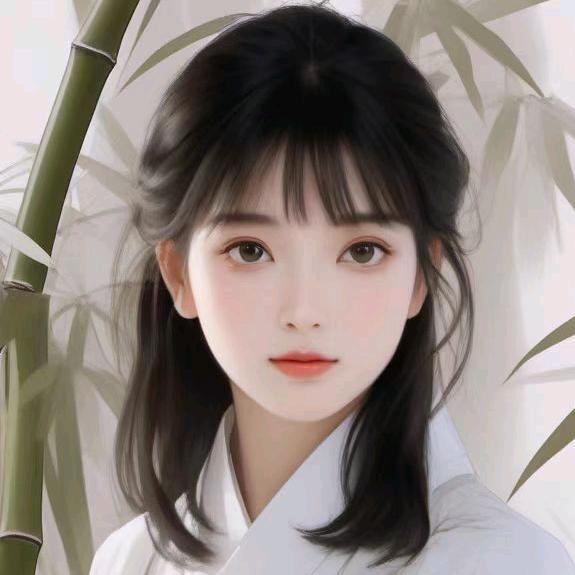 萌萌哒✨