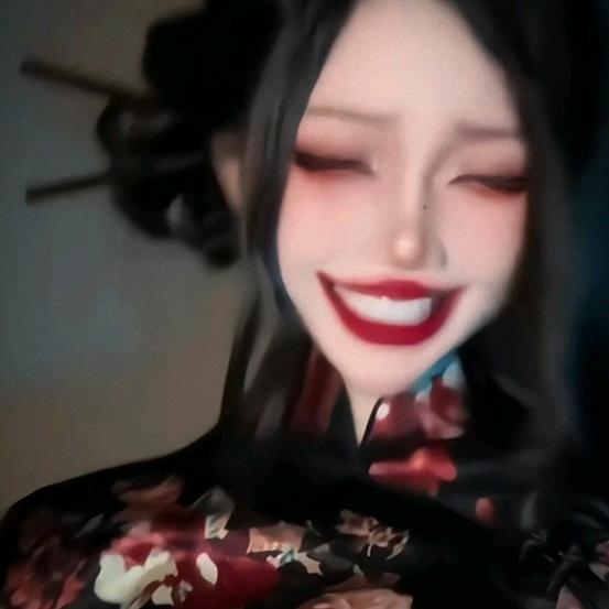 蜜桃伏特加