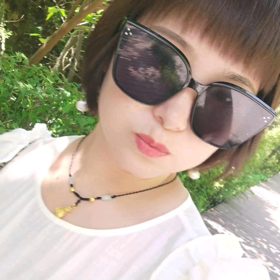 不解释不敷衍