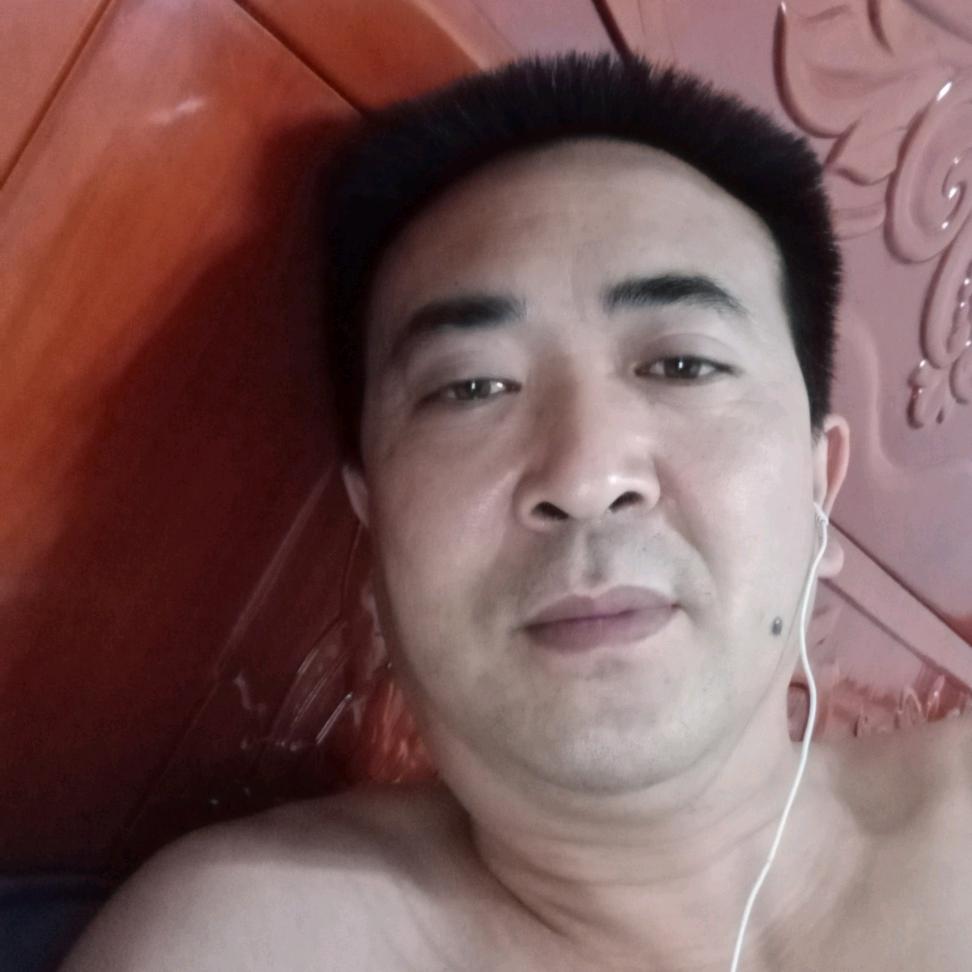 我不纯洁，但不与垃圾为伍，