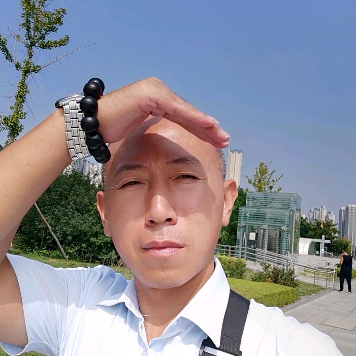 大连王哥房产