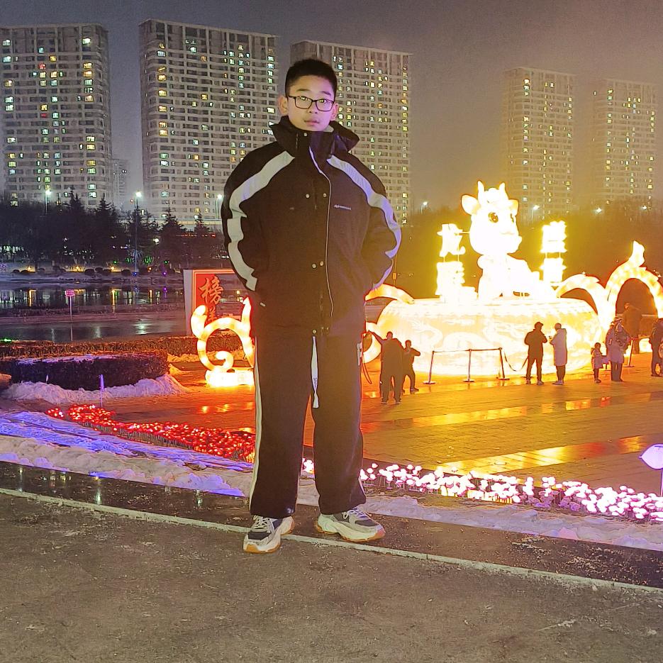 偷走🌙的猫