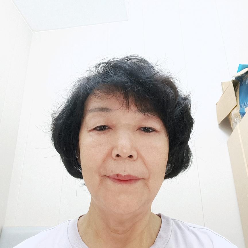 善导