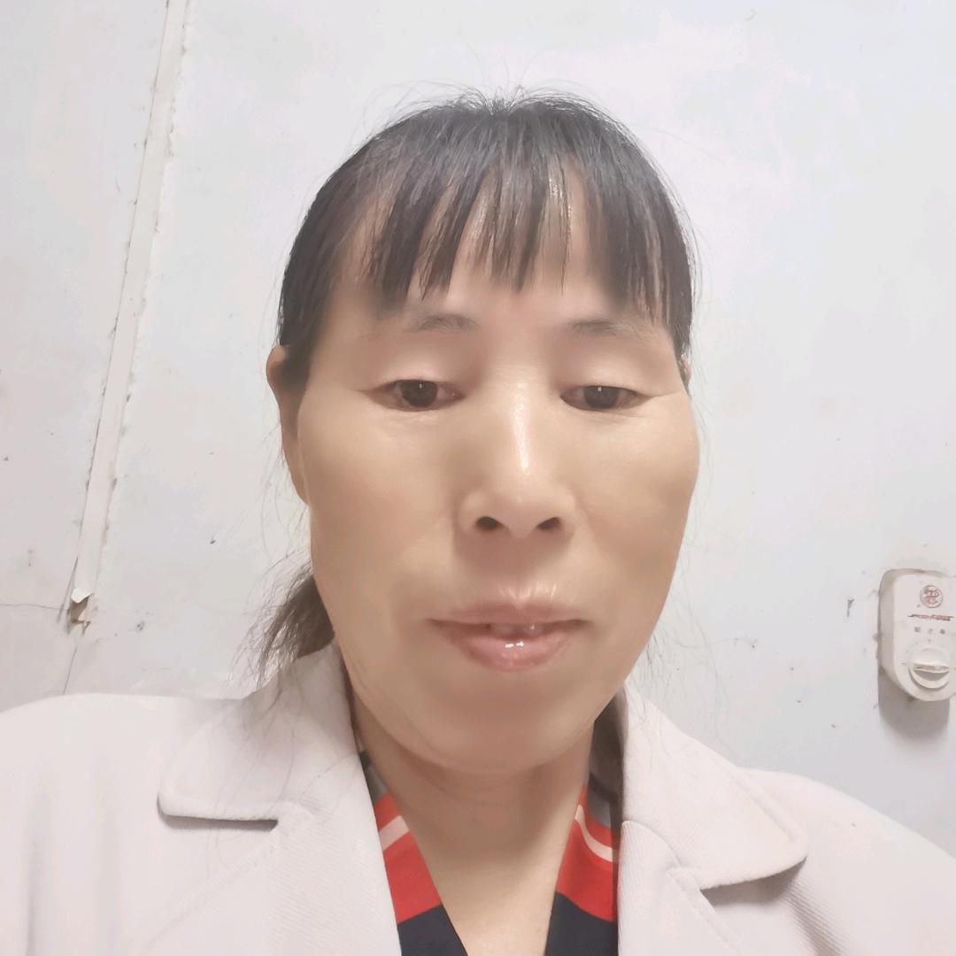 人生梦（小号）