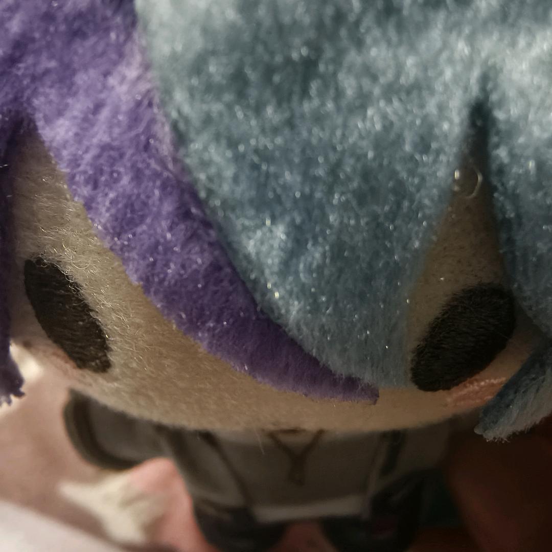 🥞ed钙奶☕