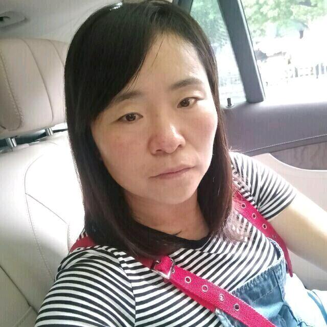 爱小凤爱生活