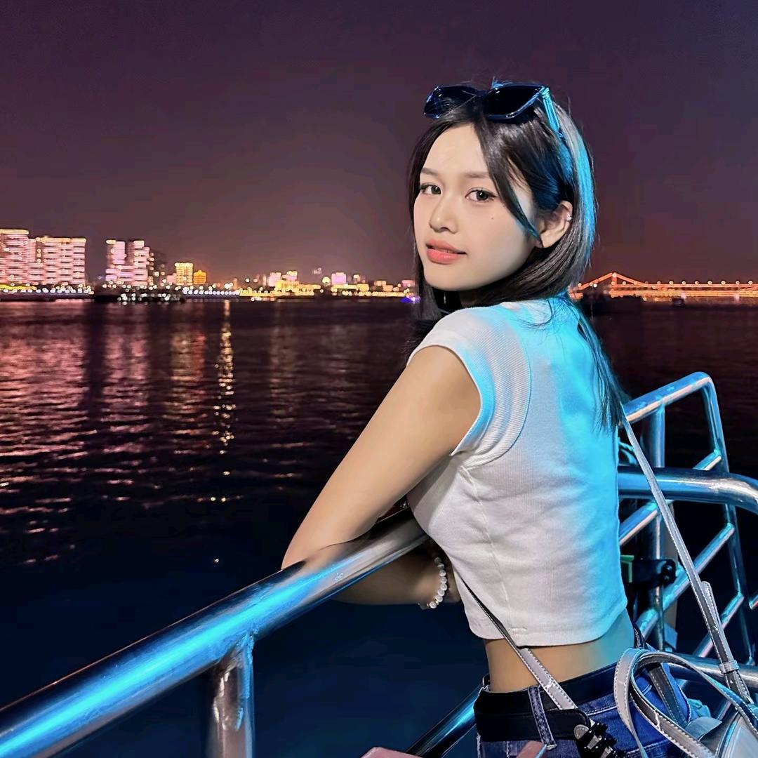 从不吃鸡蛋