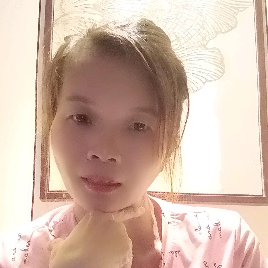 佘生Z有你