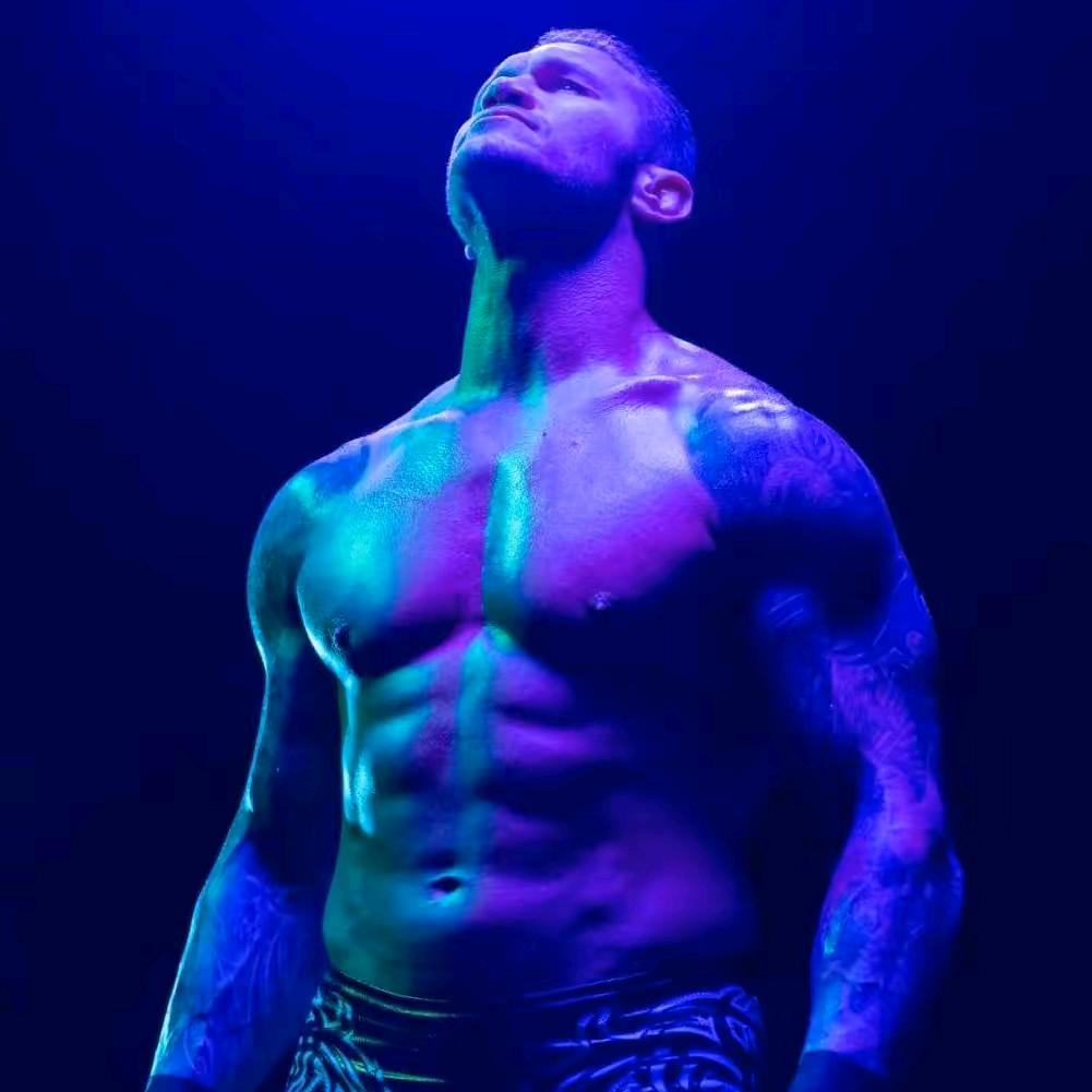 黎开星⭐️⭐️ 🦢 🦢