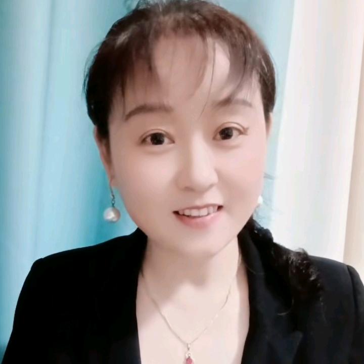 月色