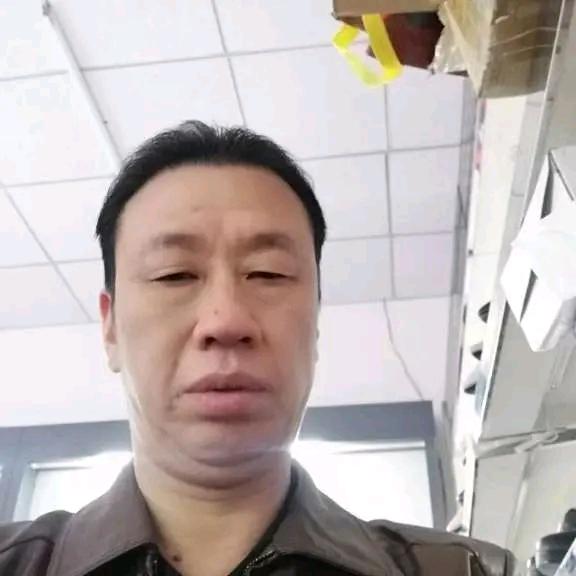 巧哥，暂不定时开播
