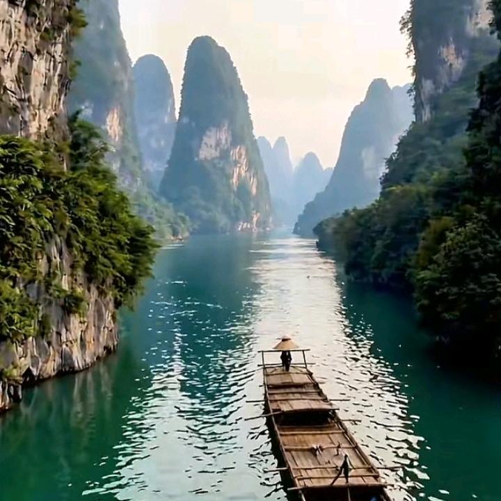 昔日丶小心乱跳